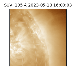 suvi - 2023-05-18T16:00:03.034000