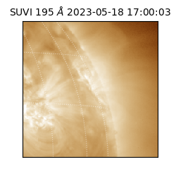 suvi - 2023-05-18T17:00:03.180000