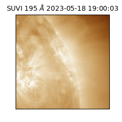 suvi - 2023-05-18T19:00:03.470000