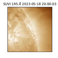 suvi - 2023-05-18T20:00:03.616000