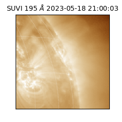 suvi - 2023-05-18T21:00:03.760000