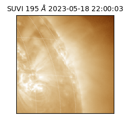 suvi - 2023-05-18T22:00:03.906000