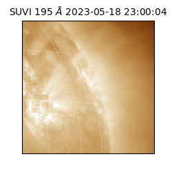 suvi - 2023-05-18T23:00:04.052000