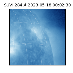 suvi - 2023-05-18T00:02:30.690000