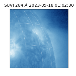 suvi - 2023-05-18T01:02:30.834000