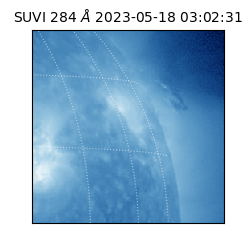 suvi - 2023-05-18T03:02:31.124000
