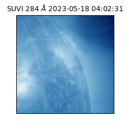 suvi - 2023-05-18T04:02:31.270000