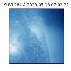 suvi - 2023-05-18T07:02:31.706000
