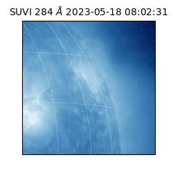 suvi - 2023-05-18T08:02:31.852000