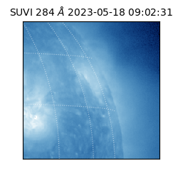 suvi - 2023-05-18T09:02:31.998000