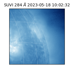 suvi - 2023-05-18T10:02:32.142000