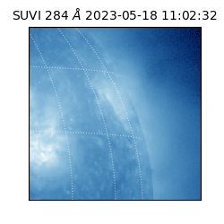 suvi - 2023-05-18T11:02:32.290000