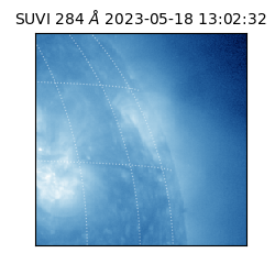 suvi - 2023-05-18T13:02:32.582000