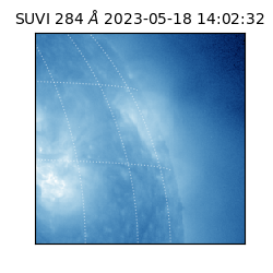 suvi - 2023-05-18T14:02:32.730000