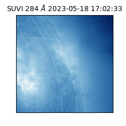 suvi - 2023-05-18T17:02:33.162000
