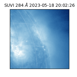 suvi - 2023-05-18T20:02:26.762000