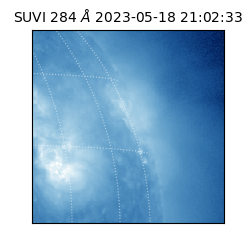 suvi - 2023-05-18T21:02:33.742000