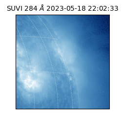 suvi - 2023-05-18T22:02:33.888000