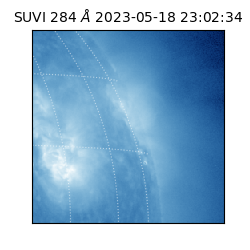 suvi - 2023-05-18T23:02:34.034000