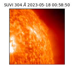 suvi - 2023-05-18T00:58:50.832000