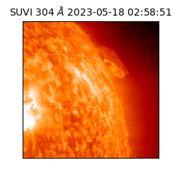 suvi - 2023-05-18T02:58:51.122000