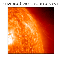 suvi - 2023-05-18T04:58:51.414000