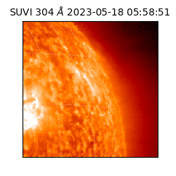 suvi - 2023-05-18T05:58:51.560000