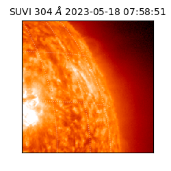 suvi - 2023-05-18T07:58:51.850000