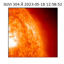 suvi - 2023-05-18T12:58:52.580000