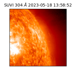 suvi - 2023-05-18T13:58:52.730000