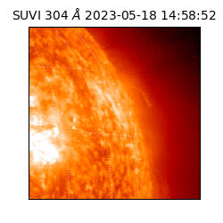 suvi - 2023-05-18T14:58:52.886000