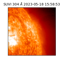 suvi - 2023-05-18T15:58:53.016000