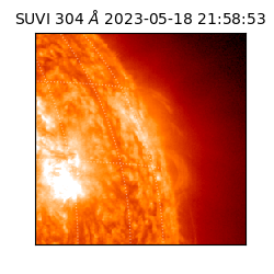 suvi - 2023-05-18T21:58:53.888000