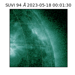 suvi - 2023-05-18T00:01:30.692000