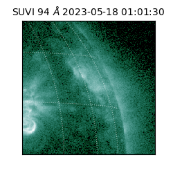 suvi - 2023-05-18T01:01:30.840000