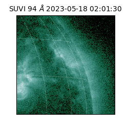 suvi - 2023-05-18T02:01:30.984000