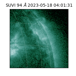 suvi - 2023-05-18T04:01:31.276000