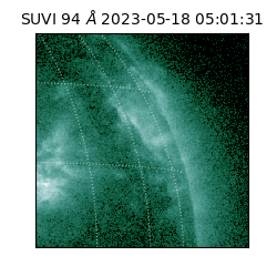 suvi - 2023-05-18T05:01:31.420000