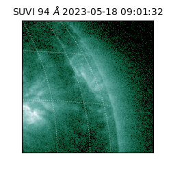 suvi - 2023-05-18T09:01:32.010000