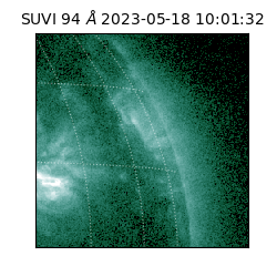 suvi - 2023-05-18T10:01:32.148000