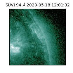 suvi - 2023-05-18T12:01:32.440000