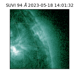 suvi - 2023-05-18T14:01:32.732000