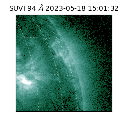 suvi - 2023-05-18T15:01:32.876000