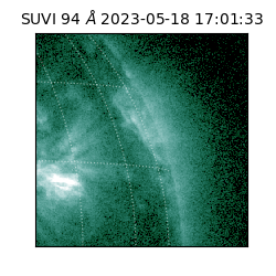 suvi - 2023-05-18T17:01:33.170000