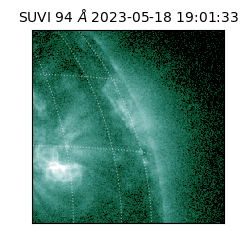 suvi - 2023-05-18T19:01:33.458000