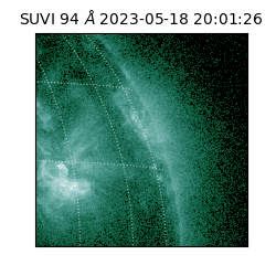 suvi - 2023-05-18T20:01:26.766000