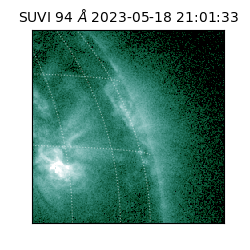 suvi - 2023-05-18T21:01:33.748000