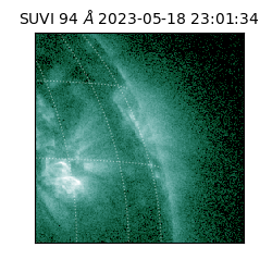 suvi - 2023-05-18T23:01:34.040000