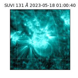 suvi - 2023-05-18T01:00:40.846000