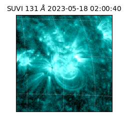 suvi - 2023-05-18T02:00:40.990000